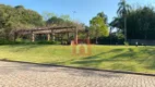 Foto 18 de Casa de Condomínio com 3 Quartos à venda, 163m² em Country, Santa Cruz do Sul