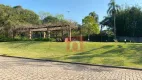 Foto 23 de Casa de Condomínio com 3 Quartos à venda, 218m² em Country, Santa Cruz do Sul