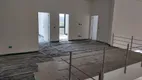 Foto 17 de Casa com 5 Quartos à venda, 500m² em Genesis 1, Santana de Parnaíba