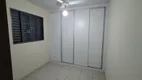 Foto 12 de Casa com 2 Quartos para alugar, 80m² em Conjunto Habitacional Duas Vendas, São José do Rio Preto