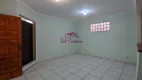 Foto 22 de Casa com 4 Quartos para alugar, 158m² em Chácara Areal, Indaiatuba