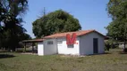 Foto 3 de Lote/Terreno para venda ou aluguel, 5000m² em Eden, Sorocaba