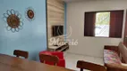 Foto 13 de Casa de Condomínio com 2 Quartos à venda, 49m² em Centro, São Miguel dos Milagres