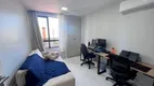 Foto 9 de Apartamento com 2 Quartos à venda, 68m² em Cabo Branco, João Pessoa
