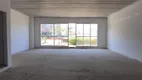 Foto 3 de Sala Comercial com 1 Quarto para venda ou aluguel, 242m² em Loteamento Center Santa Genebra, Campinas