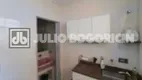 Foto 7 de Apartamento com 1 Quarto à venda, 56m² em Barreto, Niterói