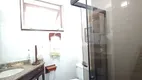 Foto 5 de Casa com 3 Quartos à venda, 250m² em Morro do Espelho, São Leopoldo