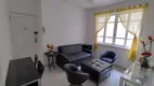 Foto 4 de Apartamento com 1 Quarto à venda, 32m² em Jardim Botânico, Rio de Janeiro