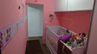 Foto 8 de Apartamento com 2 Quartos à venda, 57m² em Osvaldo Cruz, São Caetano do Sul