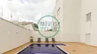 Foto 16 de Apartamento com 3 Quartos à venda, 111m² em Jardim Augusta, São José dos Campos