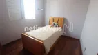 Foto 8 de Apartamento com 3 Quartos à venda, 115m² em Ouro Preto, Belo Horizonte