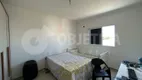 Foto 20 de Casa com 8 Quartos à venda, 400m² em Jardim Europa, Uberlândia