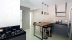 Foto 10 de Casa de Condomínio com 3 Quartos à venda, 306m² em Condominio Picollo Villaggio, Louveira