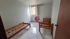 Foto 9 de Apartamento com 3 Quartos à venda, 88m² em Zona 7, Maringá