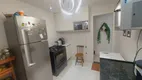 Foto 6 de Sobrado com 3 Quartos à venda, 90m² em Vila Granada, São Paulo
