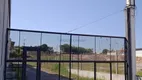 Foto 5 de Galpão/Depósito/Armazém com 3 Quartos à venda, 1289m² em Ponte Nova, Várzea Grande