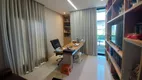 Foto 30 de Casa de Condomínio com 4 Quartos à venda, 404m² em Residencial Parque Mendanha, Goiânia