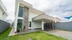 Foto 3 de Casa com 3 Quartos à venda, 504m² em Alto da Boa Vista, Brasília