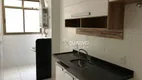 Foto 9 de Apartamento com 2 Quartos à venda, 60m² em Badu, Niterói