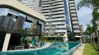 Foto 66 de Apartamento com 4 Quartos à venda, 255m² em Meireles, Fortaleza