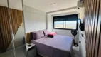 Foto 7 de Apartamento com 2 Quartos à venda, 52m² em Barro Duro, Maceió