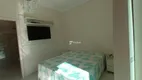 Foto 44 de Casa de Condomínio com 4 Quartos à venda, 187m² em Balneário Praia do Pernambuco, Guarujá