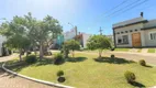 Foto 50 de Casa de Condomínio com 3 Quartos à venda, 175m² em Hípica, Porto Alegre