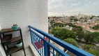 Foto 6 de Apartamento com 2 Quartos à venda, 66m² em Vila Industrial, Campinas