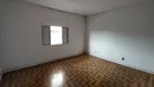 Foto 11 de Sobrado com 3 Quartos à venda, 163m² em Vila Carrão, São Paulo