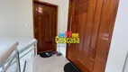 Foto 31 de Apartamento com 3 Quartos à venda, 115m² em Jardim Mariléa, Rio das Ostras