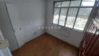 Foto 8 de Apartamento com 2 Quartos à venda, 60m² em Abolição, Rio de Janeiro