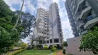 Foto 53 de Apartamento com 3 Quartos à venda, 95m² em Vila Gatti, Itu