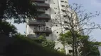 Foto 43 de Apartamento com 2 Quartos à venda, 304m² em Vila Andrade, São Paulo