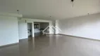 Foto 2 de Apartamento com 3 Quartos à venda, 158m² em Jardim Olhos d Agua, Ribeirão Preto