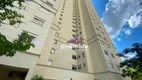 Foto 16 de Apartamento com 3 Quartos à venda, 116m² em Jardim Aquarius, São José dos Campos
