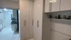 Foto 13 de Kitnet com 1 Quarto à venda, 35m² em Bela Vista, São Paulo