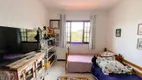 Foto 22 de Casa de Condomínio com 3 Quartos à venda, 260m² em Itaipu, Niterói