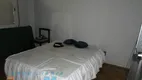 Foto 3 de Apartamento com 2 Quartos à venda, 50m² em Centro, Tramandaí