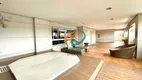 Foto 33 de Apartamento com 3 Quartos para alugar, 94m² em Bosque Maia, Guarulhos