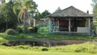 Foto 4 de Casa de Condomínio com 1 Quarto à venda, 2500m² em Bosques do Sul, Gravataí