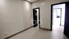 Foto 24 de Casa de Condomínio com 4 Quartos à venda, 288m² em Jardim Botânico, Campinas