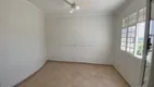 Foto 15 de Casa com 3 Quartos à venda, 420m² em City Ribeirão, Ribeirão Preto