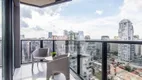 Foto 9 de Apartamento com 2 Quartos à venda, 114m² em Itaim Bibi, São Paulo