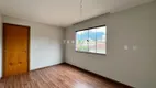 Foto 14 de Casa de Condomínio com 3 Quartos à venda, 116m² em Araras, Teresópolis