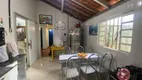 Foto 3 de Casa com 3 Quartos à venda, 190m² em Residencial Bela Vista, Brumadinho