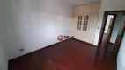 Foto 9 de Apartamento com 2 Quartos à venda, 81m² em Vila Rehder, Americana