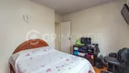 Foto 16 de Apartamento com 2 Quartos à venda, 75m² em Cristo Redentor, Porto Alegre