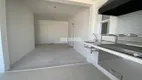 Foto 2 de Apartamento com 3 Quartos à venda, 100m² em Jardim Guedala, São Paulo