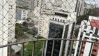 Foto 54 de Apartamento com 3 Quartos à venda, 146m² em Moema, São Paulo