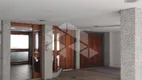 Foto 13 de Apartamento com 1 Quarto para alugar, 51m² em São João, Porto Alegre